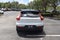 2022 Volvo XC40 R-Design