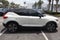 2022 Volvo XC40 R-Design