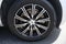 2020 Volvo XC60 Inscription