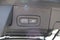 2020 Volvo XC60 Inscription
