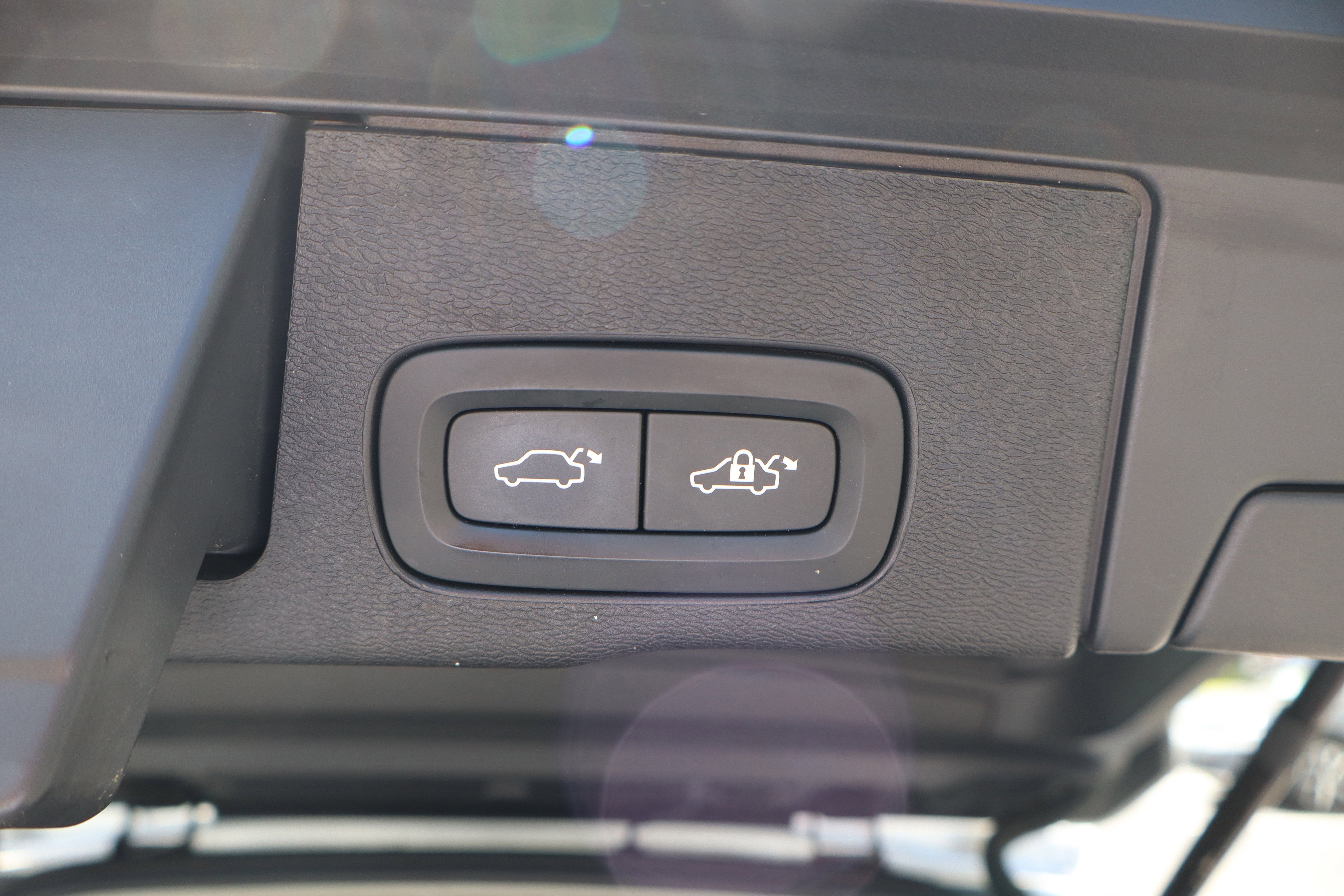 2020 Volvo XC60 Inscription