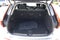 2020 Volvo XC60 Inscription