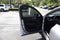 2020 Volvo XC60 Inscription