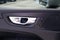 2020 Volvo XC60 Inscription