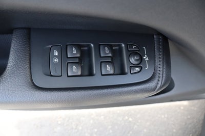 2020 Volvo XC60 Inscription