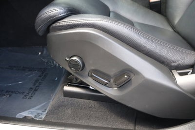 2020 Volvo XC60 Inscription
