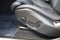 2020 Volvo XC60 Inscription