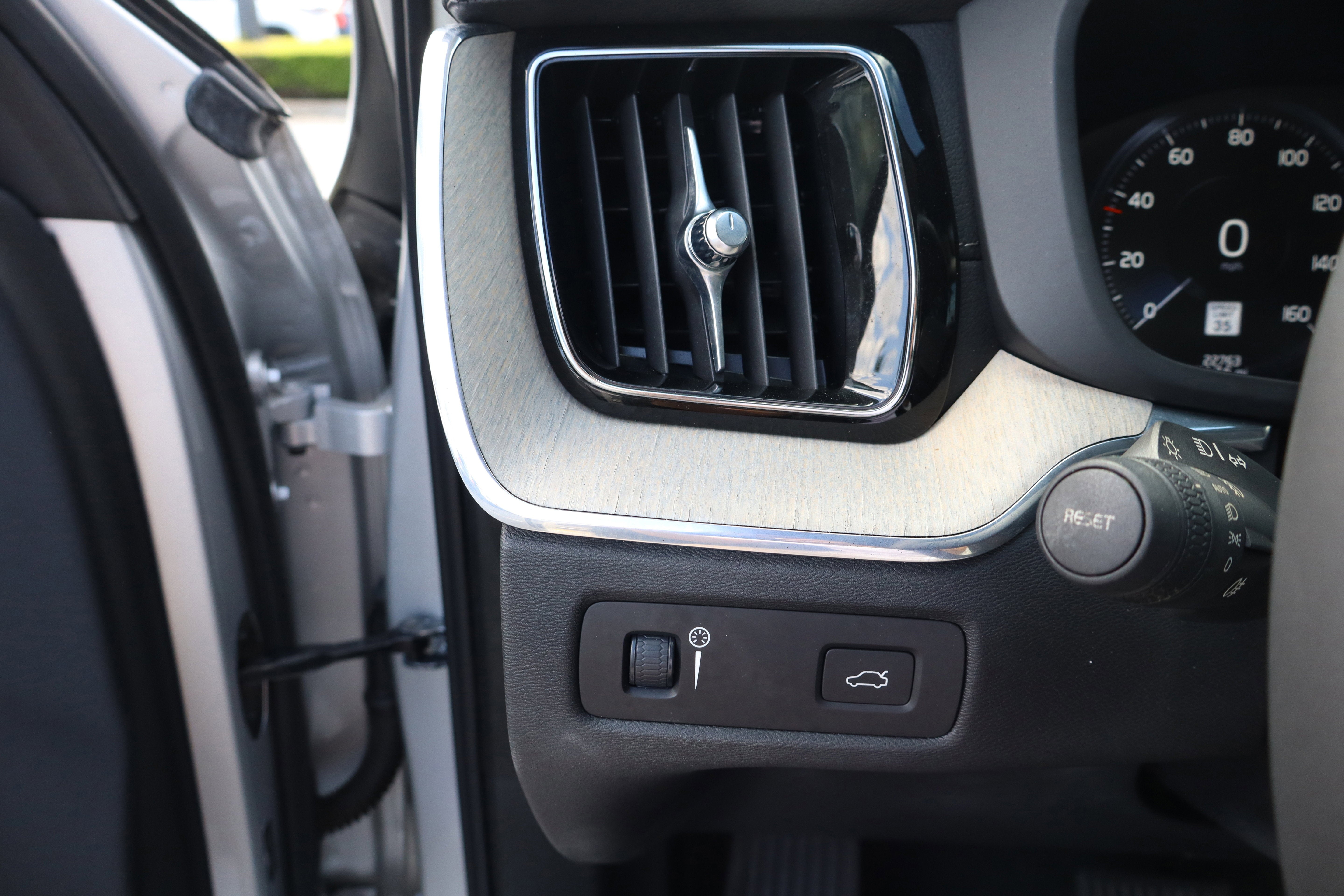 2020 Volvo XC60 Inscription