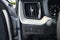 2020 Volvo XC60 Inscription