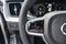 2020 Volvo XC60 Inscription
