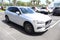 2020 Volvo XC60 Inscription