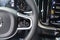 2020 Volvo XC60 Inscription