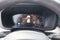2020 Volvo XC60 Inscription