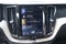 2020 Volvo XC60 Inscription