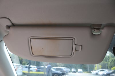 2020 Volvo XC60 Inscription
