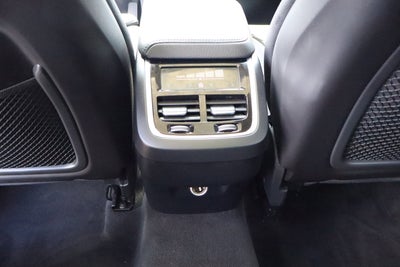 2020 Volvo XC60 Inscription