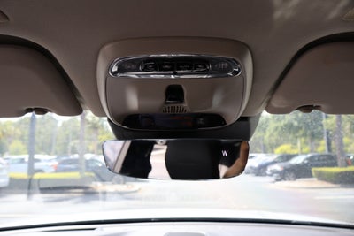 2020 Volvo XC60 Inscription