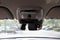 2020 Volvo XC60 Inscription