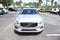 2020 Volvo XC60 Inscription