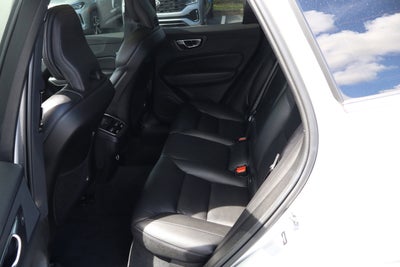 2020 Volvo XC60 Inscription