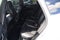 2020 Volvo XC60 Inscription