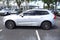 2020 Volvo XC60 Inscription