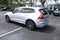 2020 Volvo XC60 Inscription