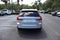 2020 Volvo XC60 Inscription