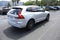 2020 Volvo XC60 Inscription