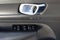 2022 Volvo XC40 R-Design