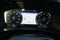 2022 Volvo XC40 R-Design