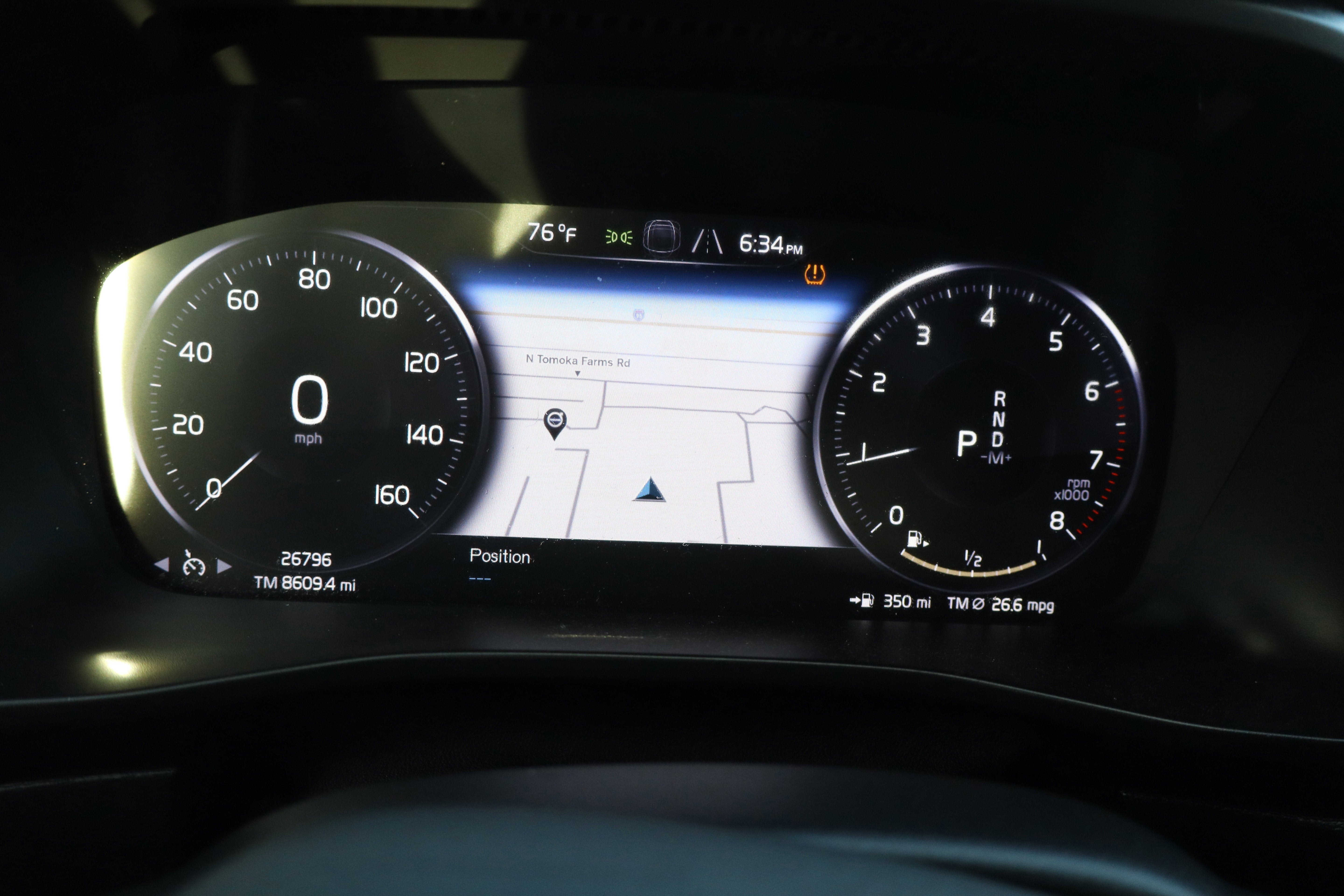 2022 Volvo XC40 R-Design