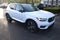2022 Volvo XC40 R-Design