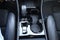 2022 Volvo XC40 R-Design