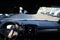 2022 Volvo XC40 R-Design