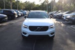 2022 Volvo XC40 R-Design
