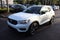 2022 Volvo XC40 R-Design