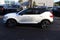 2022 Volvo XC40 R-Design
