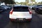 2022 Volvo XC40 R-Design