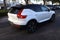 2022 Volvo XC40 R-Design