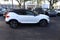 2022 Volvo XC40 R-Design