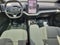 2026 Volvo EX30 Plus