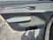 2026 Volvo EX30 Plus