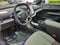 2026 Volvo EX30 Plus