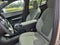 2026 Volvo EX30 Plus