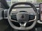 2026 Volvo EX30 Plus