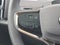 2026 Volvo EX30 Plus