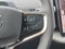 2026 Volvo EX30 Plus
