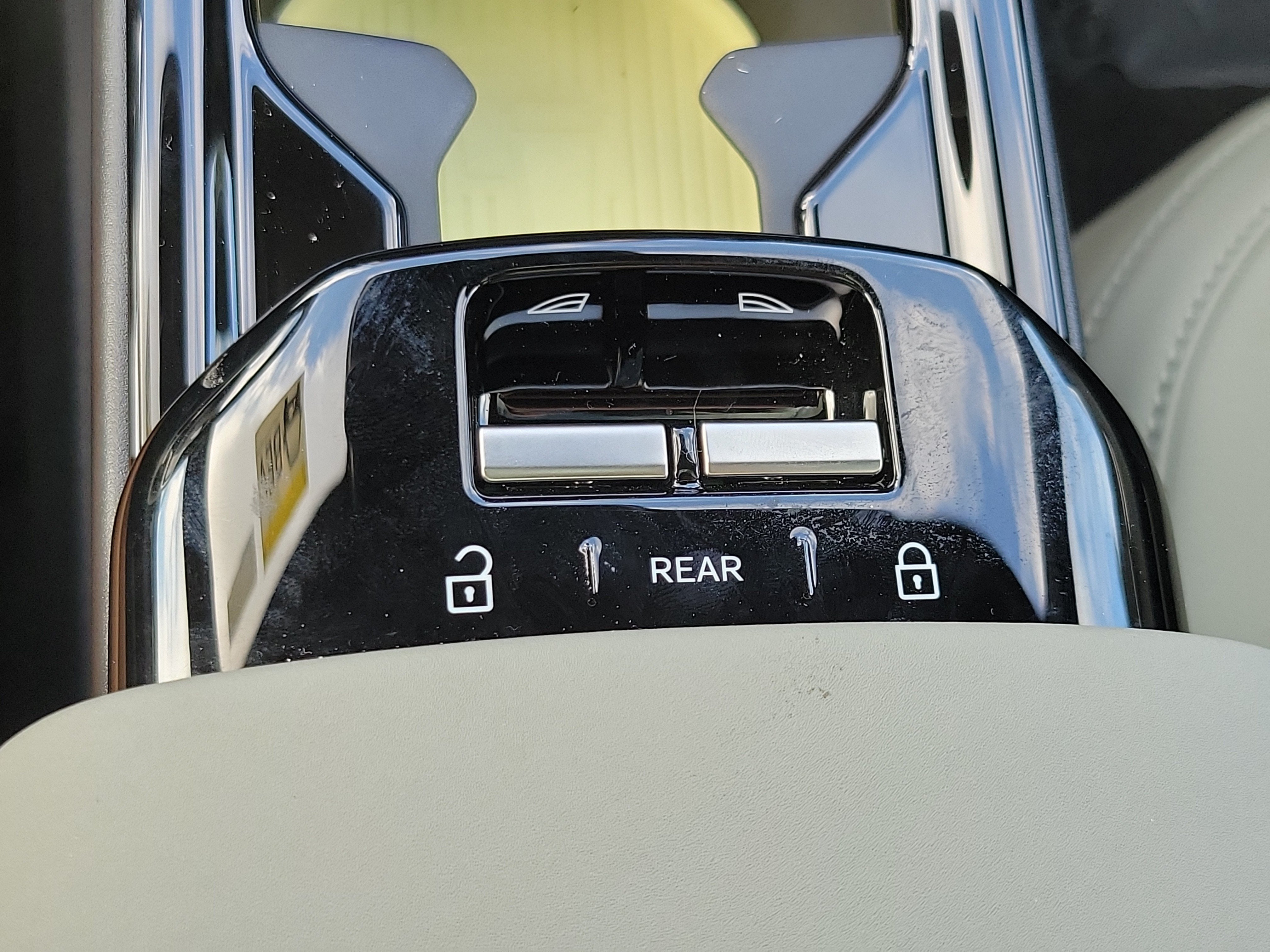 2026 Volvo EX30 Plus