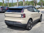 2026 Volvo EX30 Plus